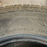 Maxxis bravo 265/60/18 Image 3