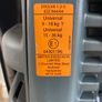 Car seat - Britax Romer Image 6