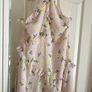 Ted Baker dress for sale Image 5