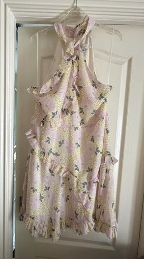 Ted Baker dress for sale