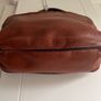 Tory Burch Bag Image 5