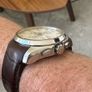 Tissot Automatic Chronograph Image 2