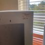 Sonos move, gen 1 Image 3