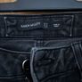 Karen Millen Jeans Image 2