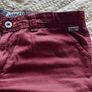 Sonnetti Shorts Image 2