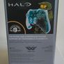 Master Chief controller holder Image 4
