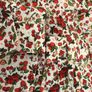 Mens berry print 100% Cotton long sleeve shirt 2XL includes postage Image 5