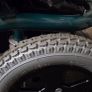 Electric wheelchair Image 6