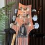 PRS Custom 24 2021 Image 4