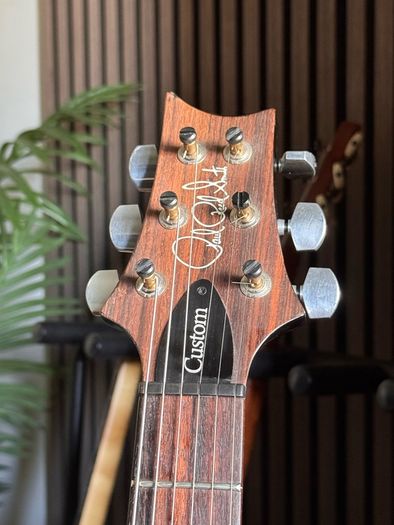 PRS Custom 24 2021