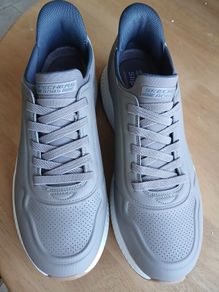 sketchers Bob's slip on