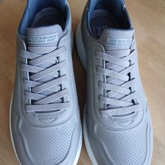 sketchers Bob's slip on
