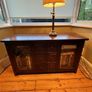 Glass cabinet Image 3