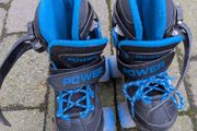 Boys Roller Skates