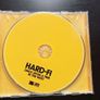 Hard Fi - Once Upon a Time in the West CD Image 2