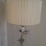 lamp Image 10