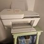 Hp Printer. Ready for collection from Lucan, Image 4