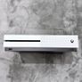 Microsoft Xbox One S 1TB White Console Only Model 1681 Image 2