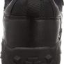 Cat Footwear Intruder Unisex Kids Sneaker , Size 32 EU, Junior 13 UK Image 5