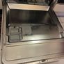 Beko Dishwasher Standard size Image 3