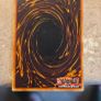 Yu-Gi-Oh Dark Sage Original Printing NM Image 4