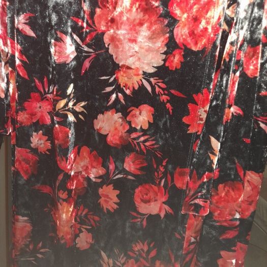 ladies dress
