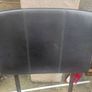 single bed headboard Image 3