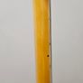Fender Squire Classic Vibe Image 6
