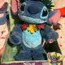Stitch toys Image 3