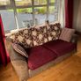Sofa suite Image 2