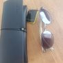 Sunglasses Image 4