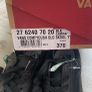 Vans Image 2