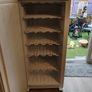 Hotpoint Larder Fridge and Larder freezer Image 3
