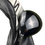 Titleist TSR3 Driver / 9 Degree / Denali Black 6.0 60G Stiff Image 3