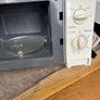microwave Image 3