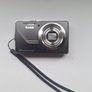 Kodak EasyShare M420 Camera Image 7
