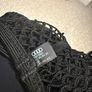 audi A3 cargo boot net Image 3