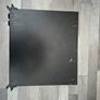PRICE DROP Studiomaster 700D Image 3