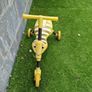 scuttlebug toddler tricycle Image 2