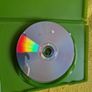 Star Wars Jedi Knight Jedi Academy Xbox Original Games Original Image 5