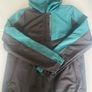 Size 8-9 Monterrain Tracksuit Image 3