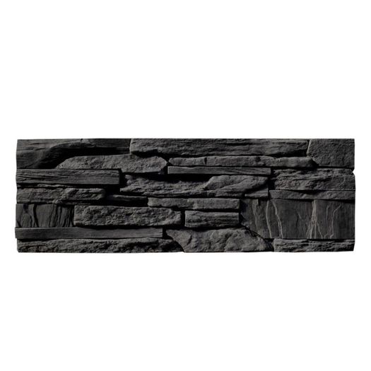Elbrus Graphite EB2