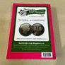 Italian Coins Gigante Catalog Image 3