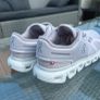 On Cloud 6 Trainers Image 4