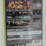 Wrestle Kingdom Japan Xbox 360 Image 2