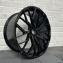 18 20 21 22" Inch Audi A6 Avant style wheels A3 A4 A5 A6 A7 Q3 Q5 Q7 Golf Leon Skoda 5x112 Image 5