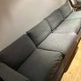 Vimle 4 seater, L-shaped couch Image 8