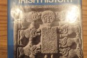 The Course Of Irish History