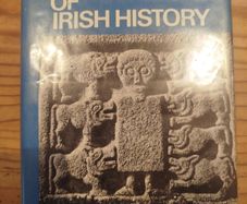 The Course Of Irish History