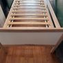 bed Image 3